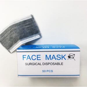 Mask medical